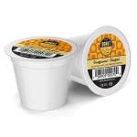 Amenity Services Donut Shop Coffee Decaf 96 Per Case Price Per Case